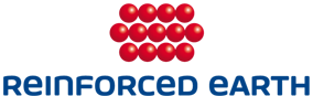 RECo (Hong Kong) Logo